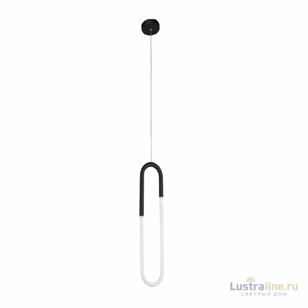 Подвесной светильник Kink Light Канто 08272,19(3000K) Подвесной светильник Kink Light Канто 08272,19(3000K)
