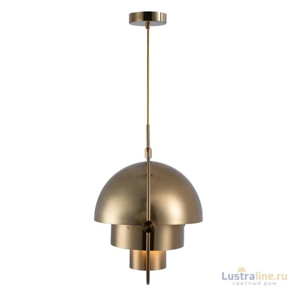Подвесной светильник Loft IT Multi-lite LOFT9915-C Подвесной светильник Loft IT Multi-lite LOFT9915-C