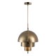 Подвесной светильник Loft IT Multi-lite LOFT9915-C