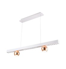 Подвесной светильник Ambrella Light Comfort FL5955