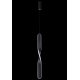 Подвесной светильник Crystal Lux CLT 034C600 BL