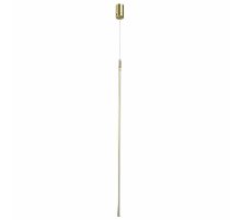 Подвесной светильник Lightstar Tubo 748433