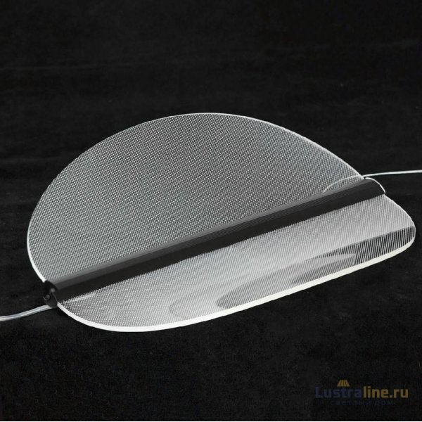 Подвесной светильник Lussole LSP-7367