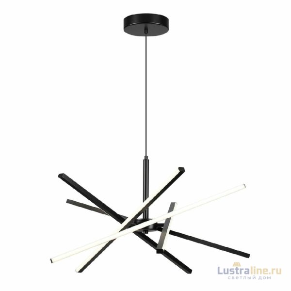 Подвесной светильник Lumion Parker 6563/60L