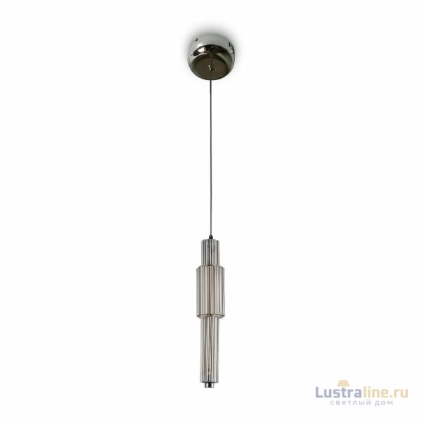 Подвесной светильник Maytoni Verticale MOD308PL-L9CG3K