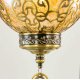 Подвесной светильник Citilux Каир CL419133