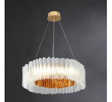 Подвесной светильник ImperiumLoft Chiara 207823-23