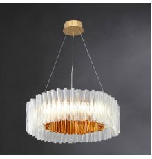 Подвесной светильник ImperiumLoft Chiara 207823-23