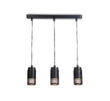 Подвесной светильник Ambrella Light Techno family TN51699