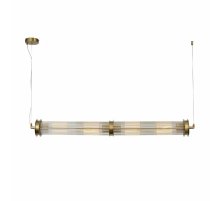 Подвесной светильник Favourite Trompa 4092-4P