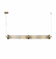 Подвесной светильник Favourite Trompa 4092-4P