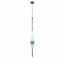 Подвесной светильник Loft IT Venice 10223/A Blue