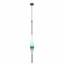 Подвесной светильник Loft IT Venice 10223/A Blue