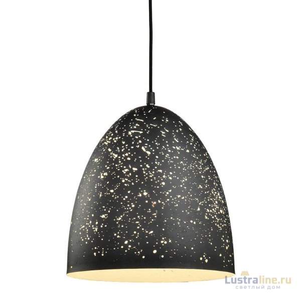 Подвесной светильник Lussole Loft LSP-9892
