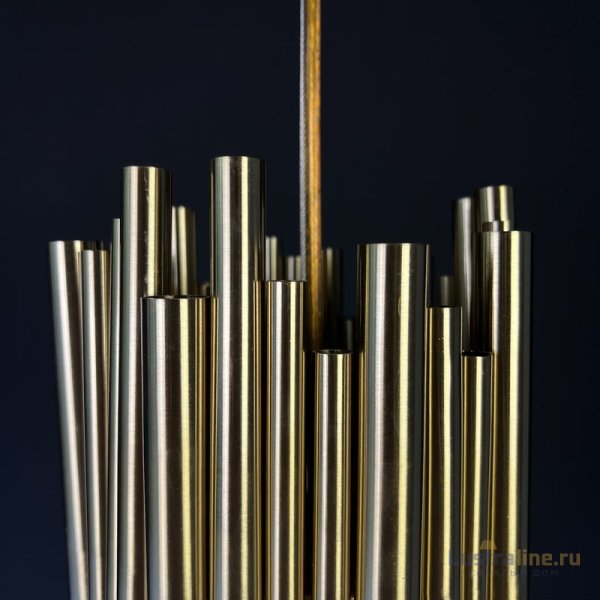 Подвесной светильник ImperiumLoft Brubeck DeLight Collectionfull 84575-22 Подвесной светильник ImperiumLoft Brubeck DeLight Collectionfull 84575-22