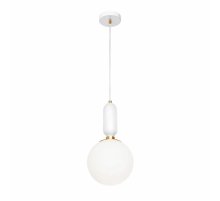 Подвесной светильник Loft IT 9975-B