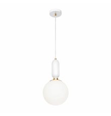 Подвесной светильник Loft IT 9975-B
