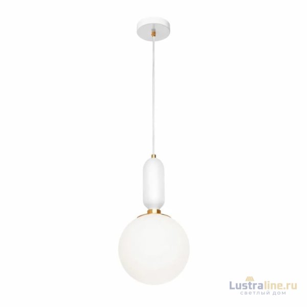 Подвесной светильник Loft IT 9975-B