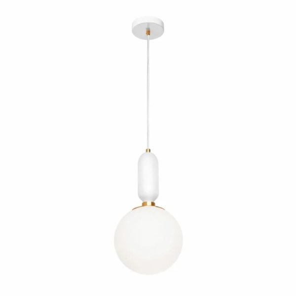 Подвесной светильник Loft IT 9975-B