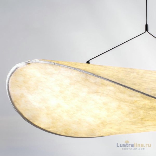 Подвесной светильник Lightstar Genova 610106 Подвесной светильник Lightstar Genova 610106