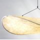 Подвесной светильник Lightstar Genova 610106
