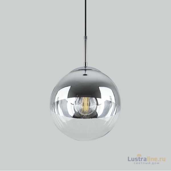 Подвесной светильник Modemodern MD.1161.250 Подвесной светильник Modemodern MD.1161.250