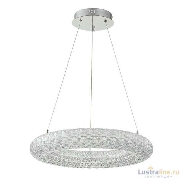 Подвесной светильник Escada Biafo 10232/1LED