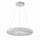 Подвесной светильник Escada Biafo 10232/1LED