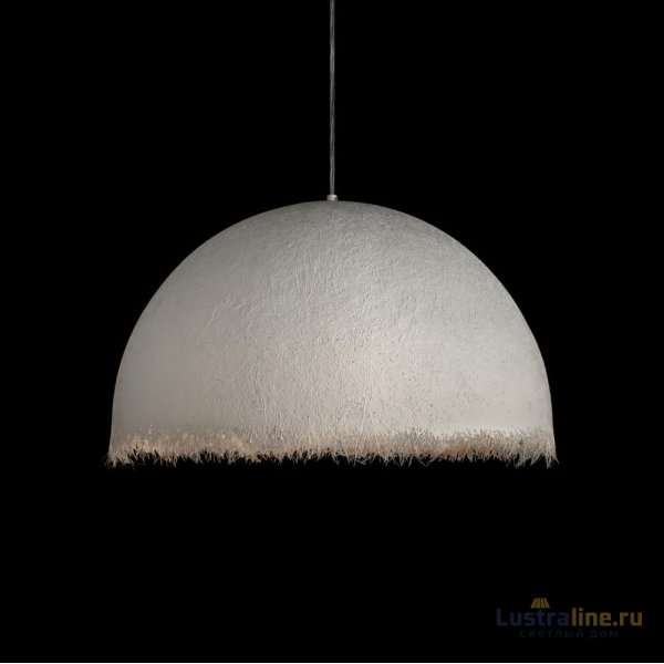 Подвесной светильник Loft IT Plancton 10372/600 Подвесной светильник Loft IT Plancton 10372/600
