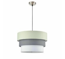 Подвесной светильник Lumion Ilaida 8039/3