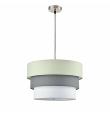 Подвесной светильник Lumion Ilaida 8039/3