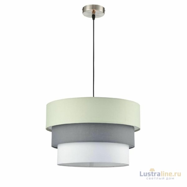 Подвесной светильник Lumion Ilaida 8039/3
