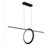 Подвесной светильник Mantra KITESURF 7143