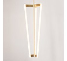 Подвесной светильник ImperiumLoft FlexIC Lights Family Michael Anastassiades 84579-22