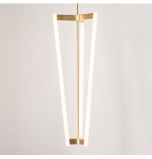 Подвесной светильник ImperiumLoft FlexIC Lights Family Michael Anastassiades 84579-22