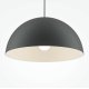 Подвесной светильник Maytoni Basic colors MOD168PL-01B