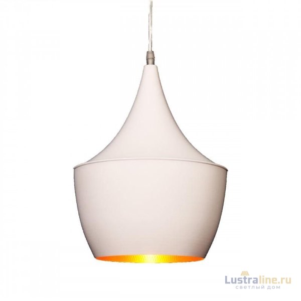 Подвесной светильник Lumina Deco Foggi LDP 7712-B WT Подвесной светильник Lumina Deco Foggi LDP 7712-B WT