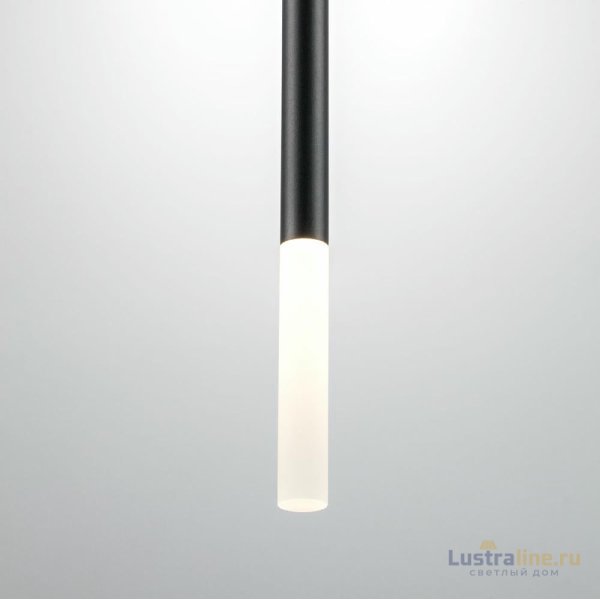 Подвесной светильник Lightstar Tubo LT7472372 Подвесной светильник Lightstar Tubo LT7472372