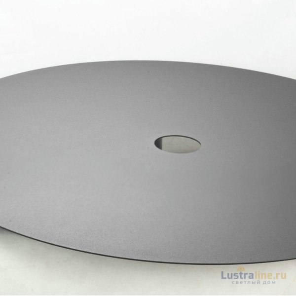 Подвесной светильник Lussole Loft LSP-8489