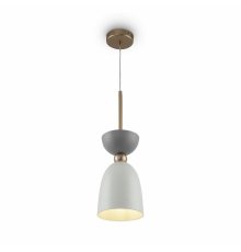 Подвесной светильник Maytoni Cloches MOD113PL-01W