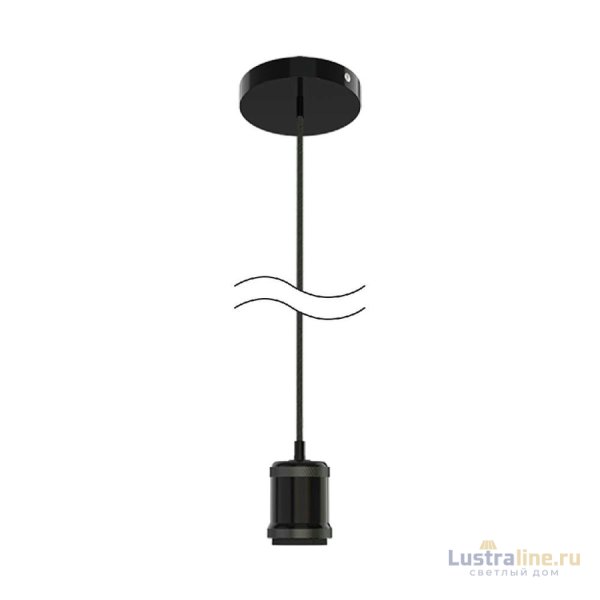 Подвесной светильник Gauss Gauss Decor PL021
