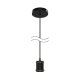 Подвесной светильник Gauss Gauss Decor PL021
