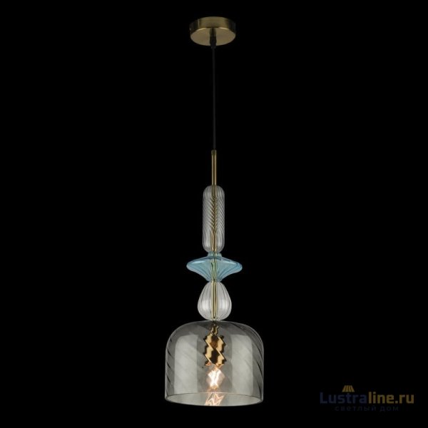 Подвесной светильник Loft IT Candy 10037C Подвесной светильник Loft IT Candy 10037C