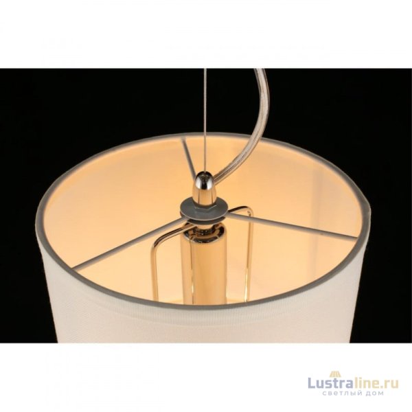 Подвесной светильник APLOYT Mona APL.729.06.01