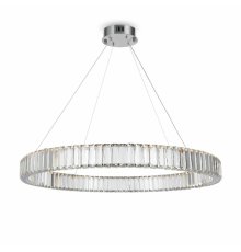 Подвесной светильник Freya Tier FR5257PL-L32CH