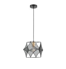 Подвесной светильник Vele Luce Spark VL6352P01