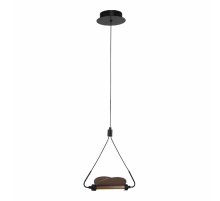 Подвесной светильник Lussole LSP-7196