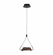 Подвесной светильник Lussole LSP-7196