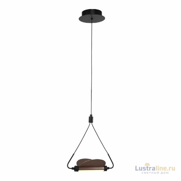 Подвесной светильник Lussole LSP-7196