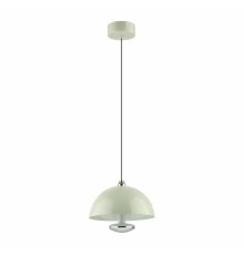 Подвесной светильник Lumion Globe 6567/6L
